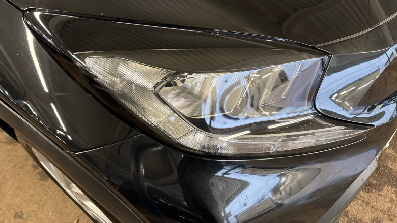 Toyota Aygo X 1.0 VVT-i Pure 5dr Petrol Hatchback